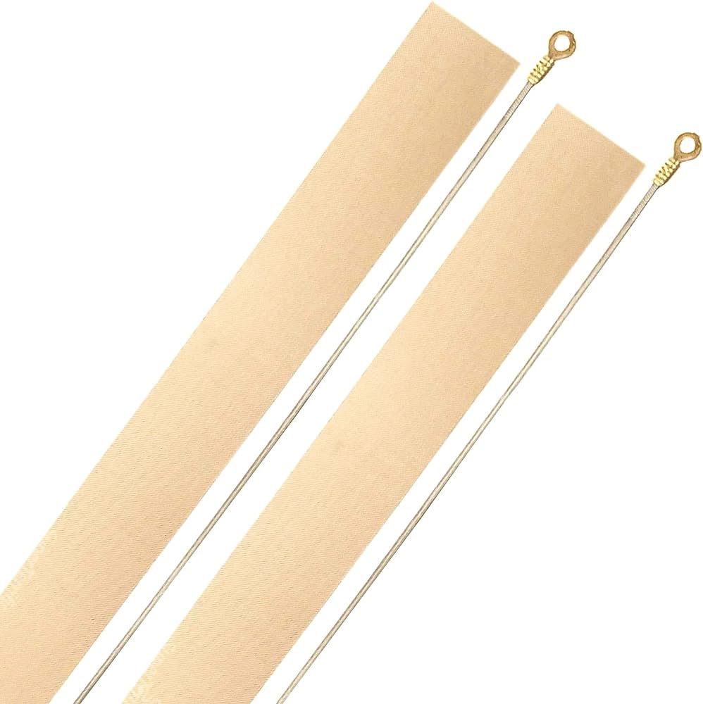 Teflon Rezistans Takım Seti | 50 cm - 2 mm